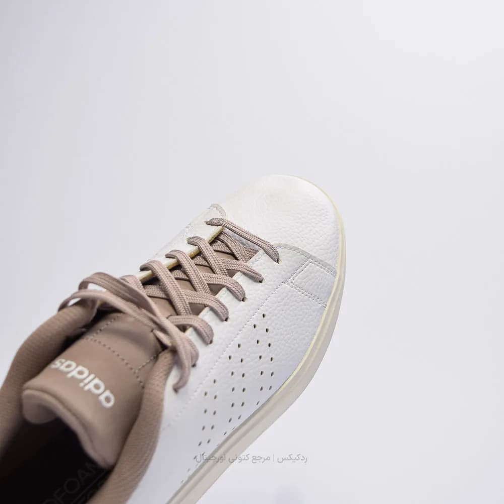 کتونی Adidas مدل Advantage 2.0 – IG9170 — تصویر ۸