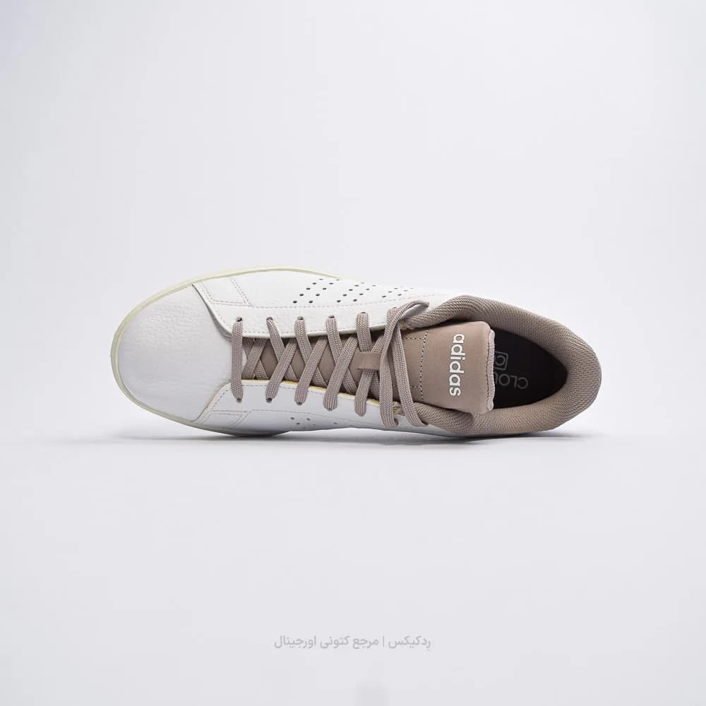 کتونی Adidas مدل Advantage 2.0 – IG9170 — تصویر ۳