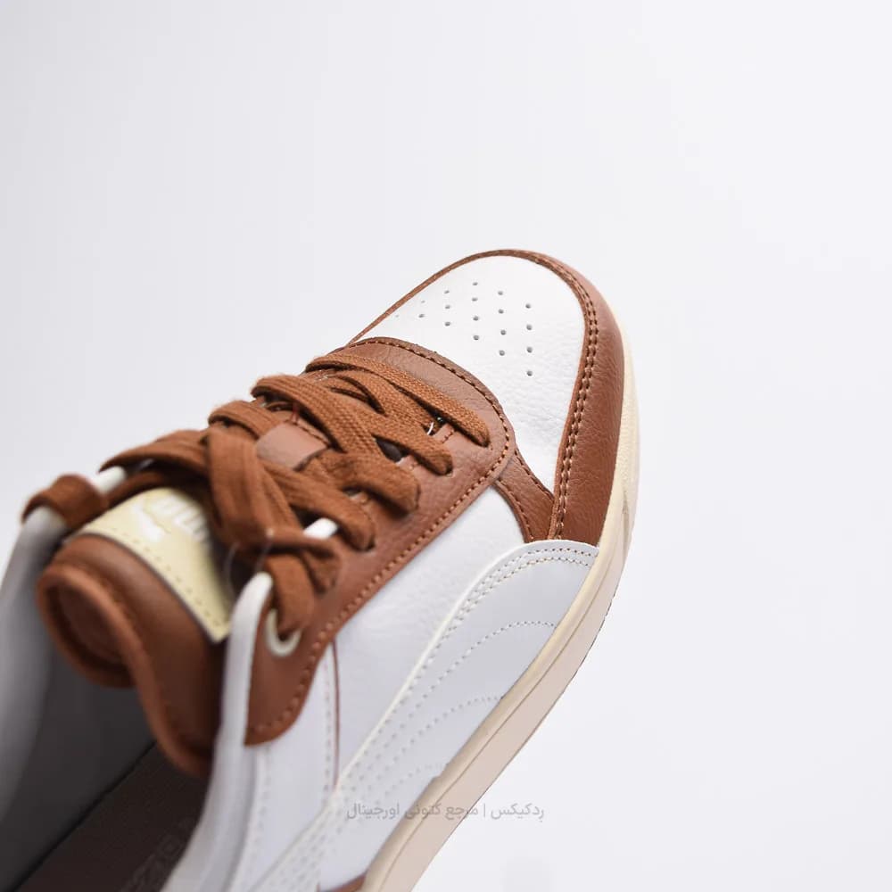 کتونی Puma مدل Dribble – 400326-10 — تصویر ۸