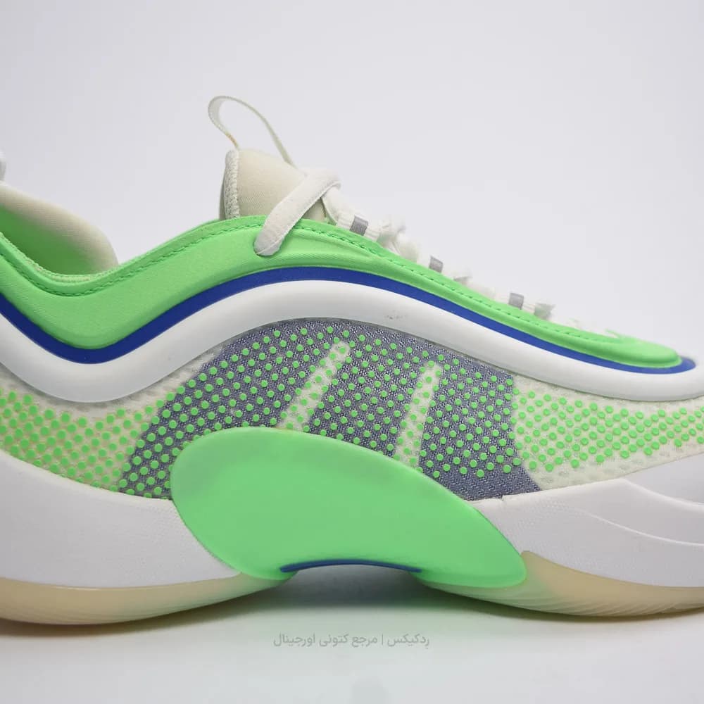 کتونی Adidas مدل D.O.N. Issue 6 – JQ2249 — تصویر ۶