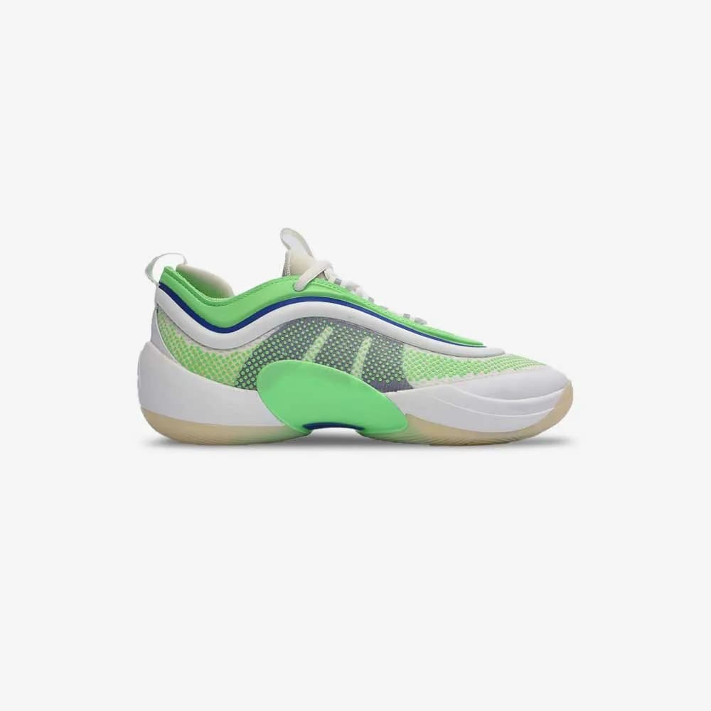 کتونی Adidas مدل D.O.N. Issue 6 – JQ2249