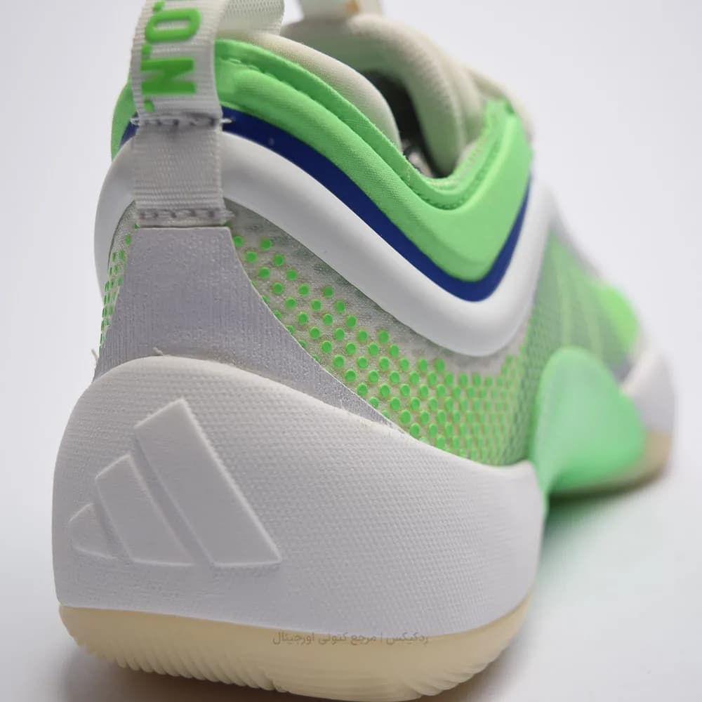 کتونی Adidas مدل D.O.N. Issue 6 – JQ2249 — تصویر ۵