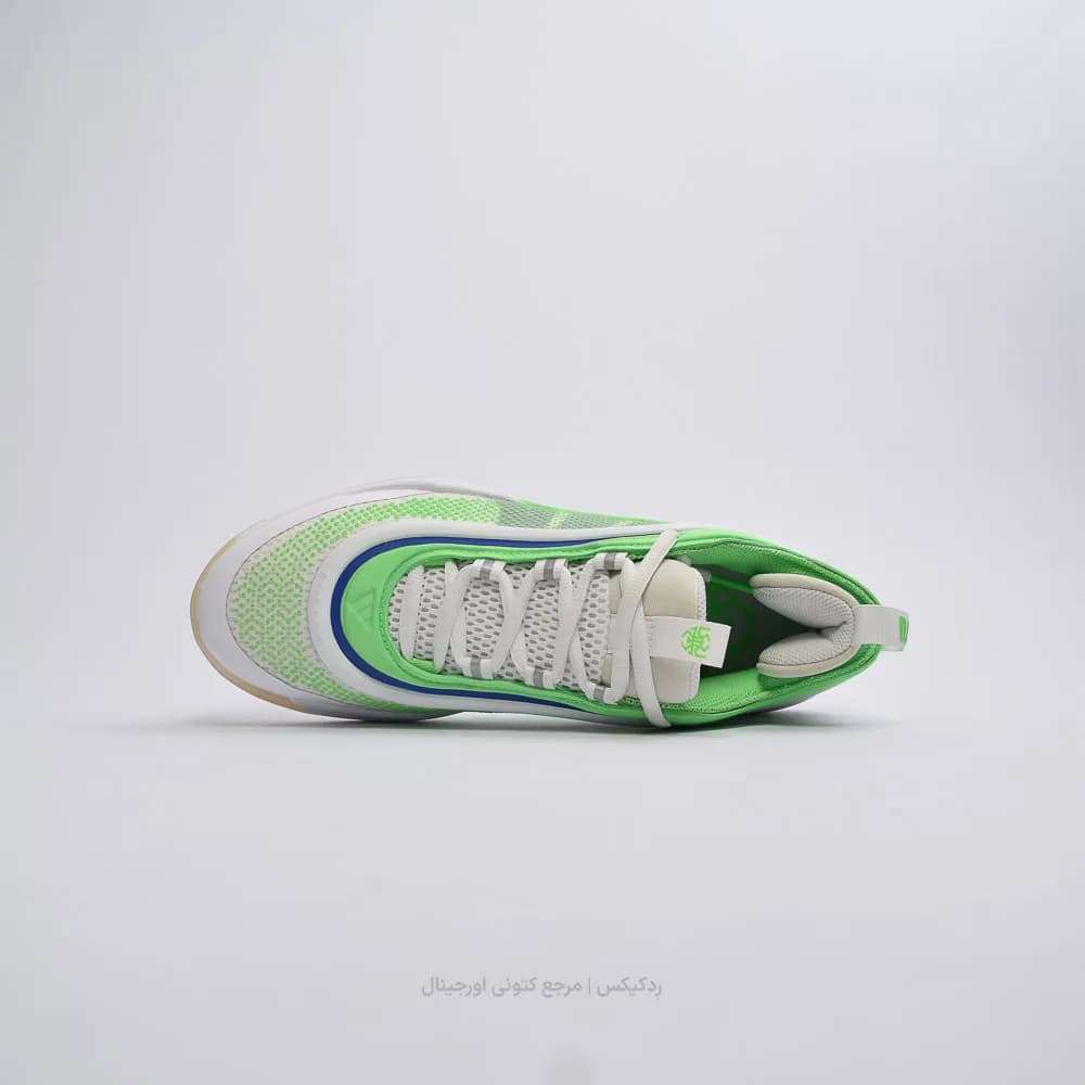 کتونی Adidas مدل D.O.N. Issue 6 – JQ2249 — تصویر ۳
