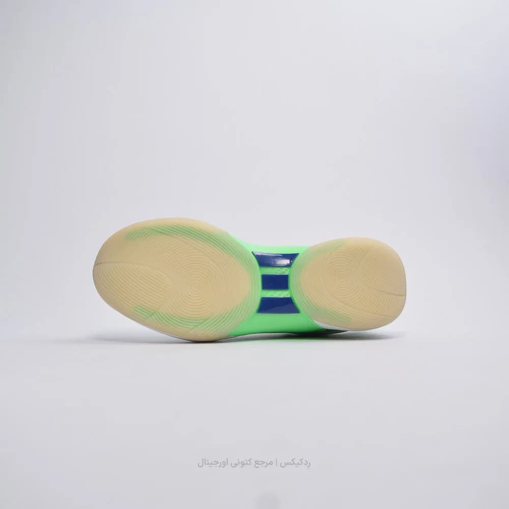 کتونی Adidas مدل D.O.N. Issue 6 – JQ2249 — تصویر ۴
