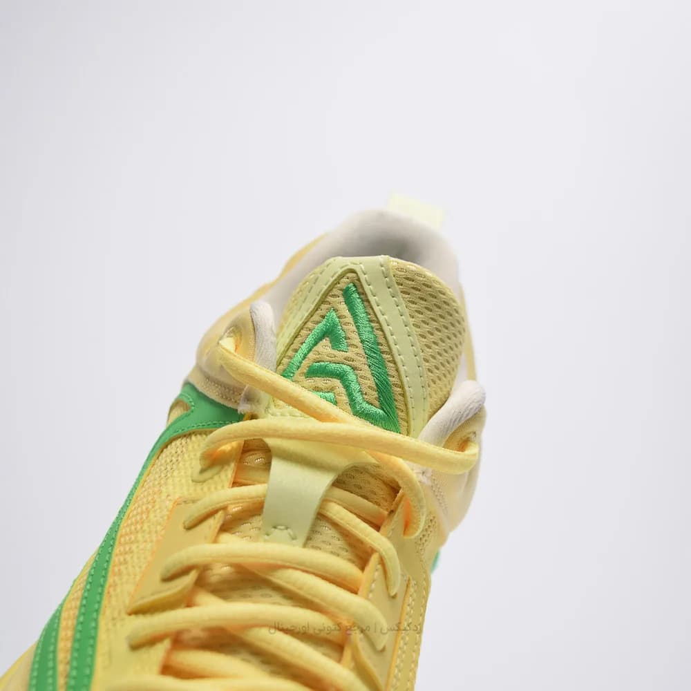 کتونی Nike مدل Giannis Immortality 3 – DZ7533-700 — تصویر ۷