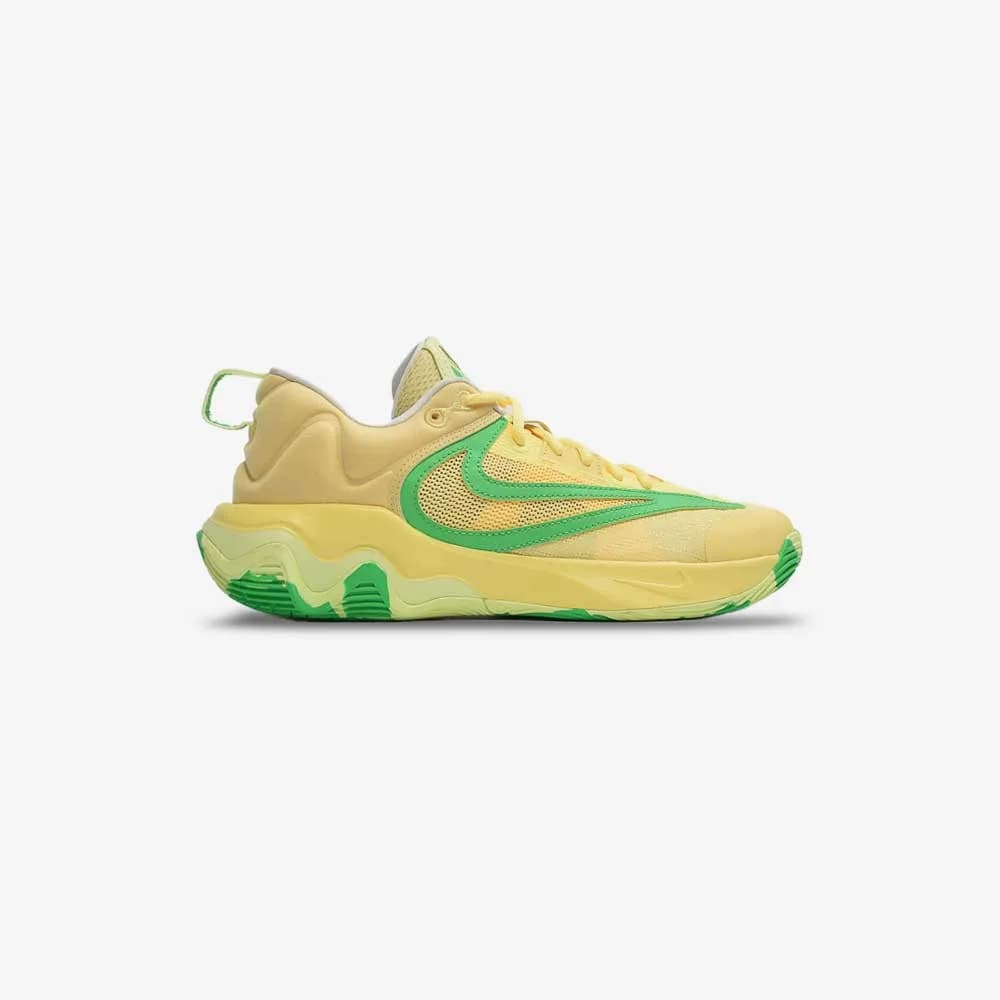 کتونی Nike مدل Giannis Immortality 3 – DZ7533-700
