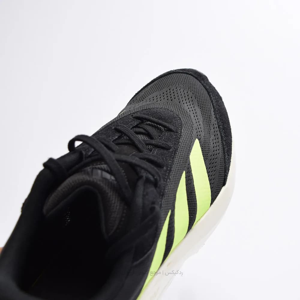 کتونی Adidas مدل Lightshift – IH8608 — تصویر ۸