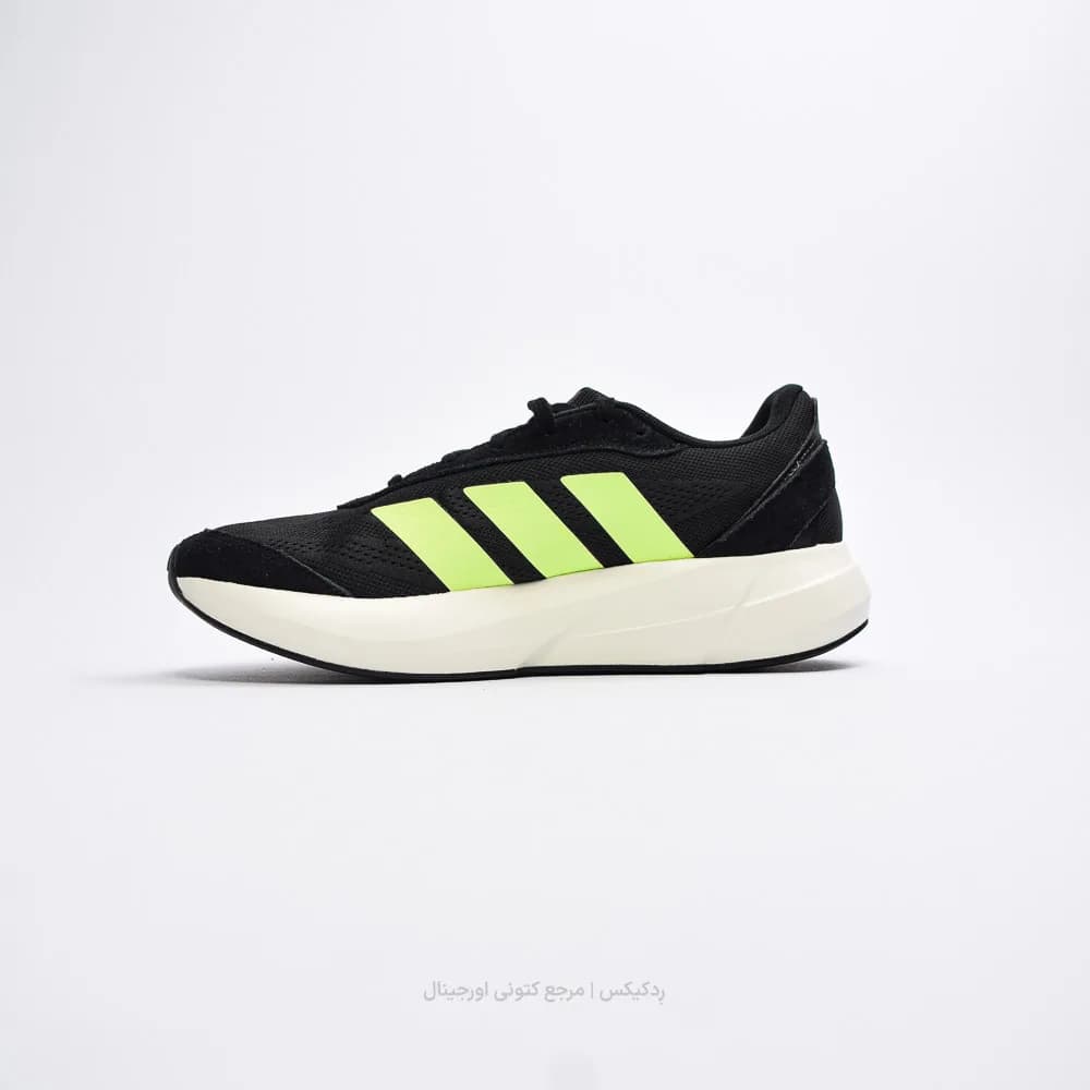 کتونی Adidas مدل Lightshift – IH8608 — تصویر ۲