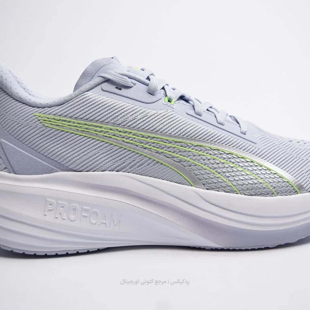 کتونی Puma مدل Darter Pro – 310152-16 — تصویر ۷