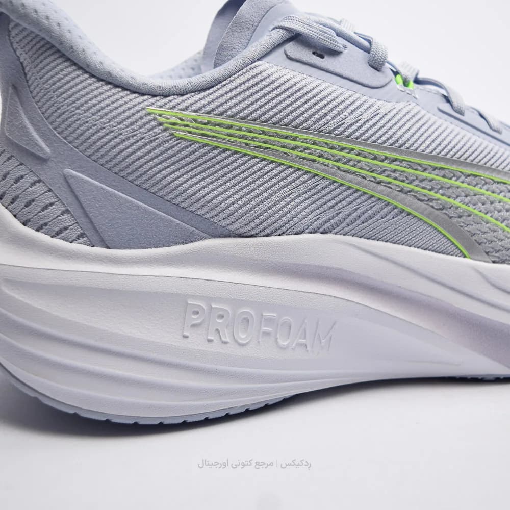کتونی Puma مدل Darter Pro – 310152-16 — تصویر ۶