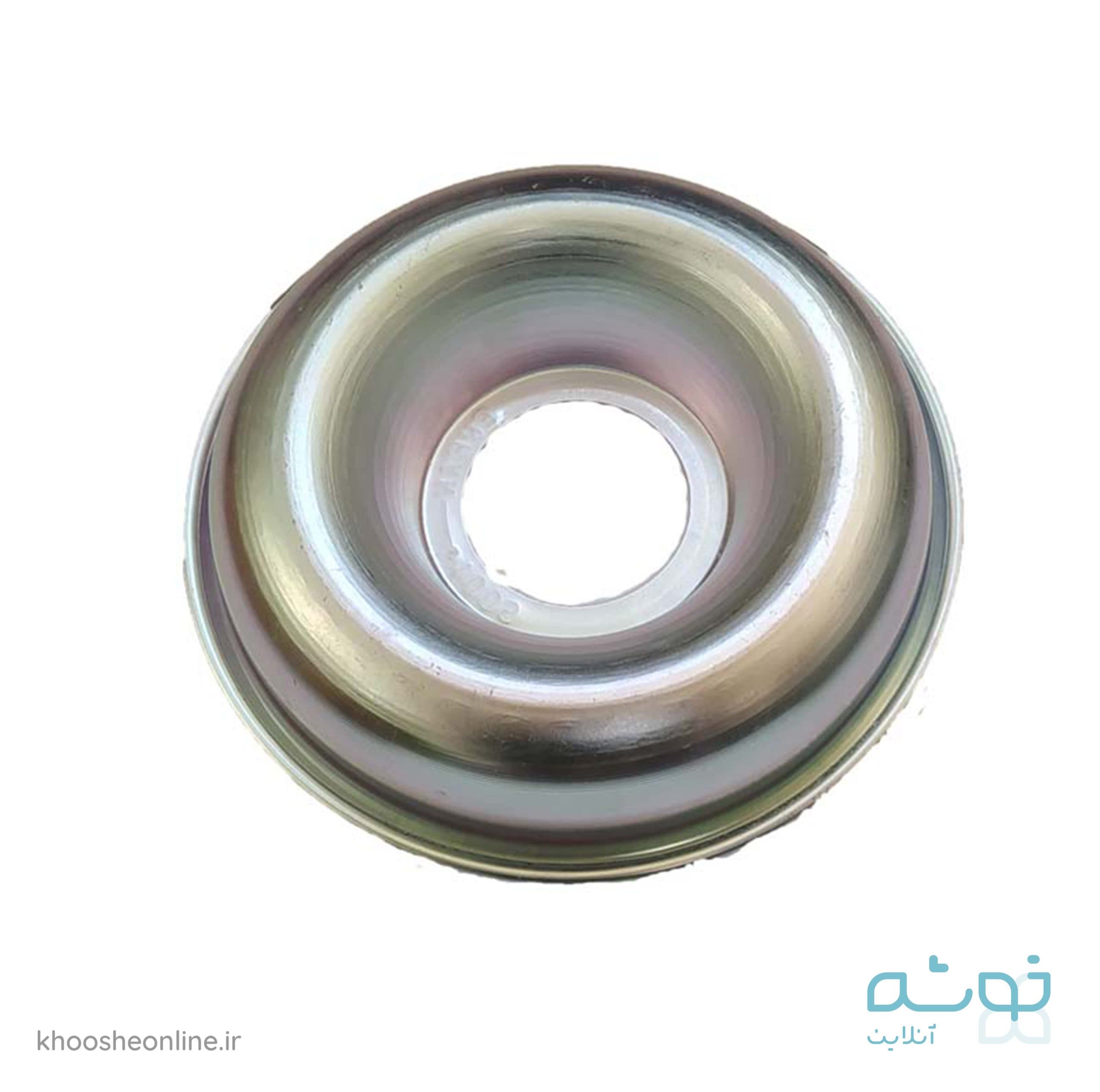 قالب آلومینیوم کد 1005 — تصویر ۲