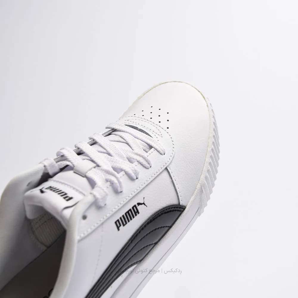 کتونی Puma مدل Carina PFS – 371212-02 — تصویر ۸