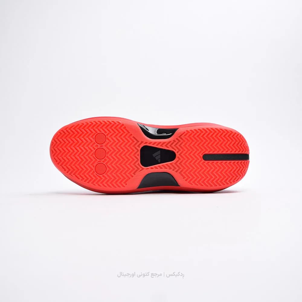 کتونی Adidas مدل Crazy IIInfinity – IF4540 — تصویر ۴