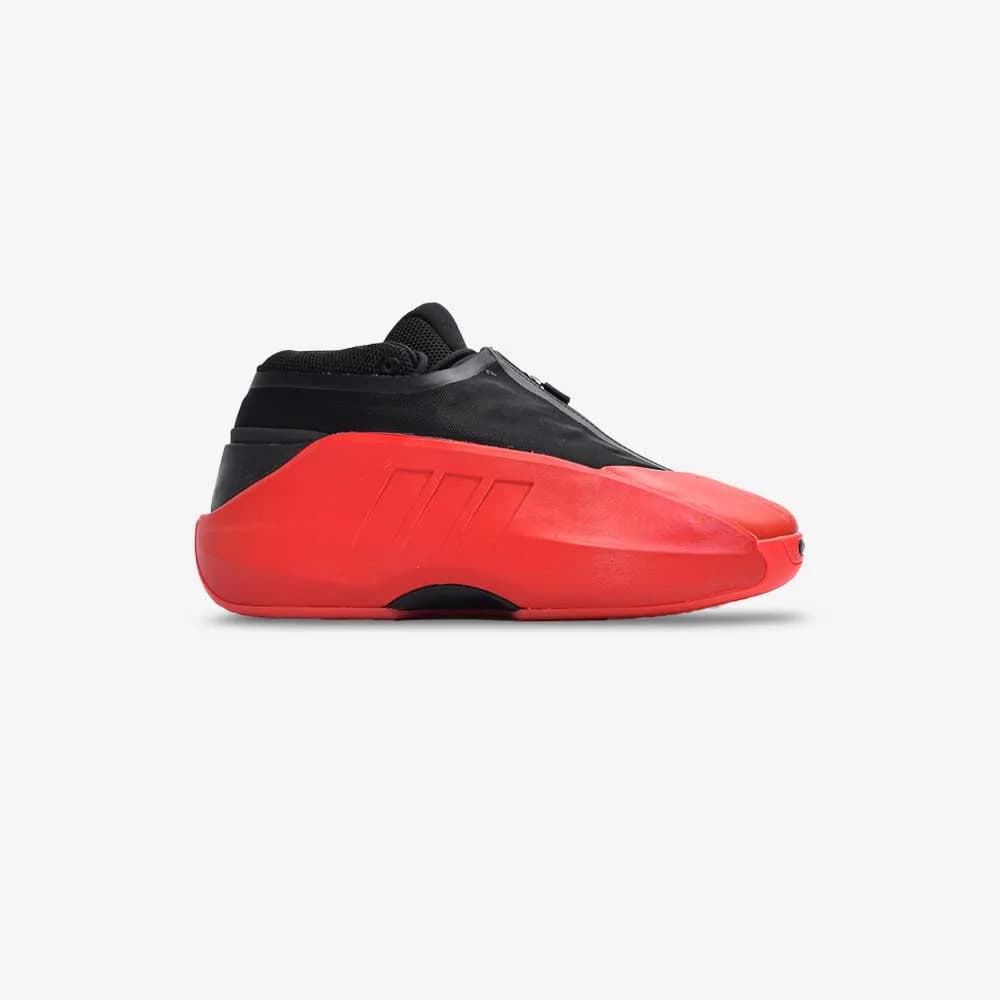 کتونی Adidas مدل Crazy IIInfinity – IF4540