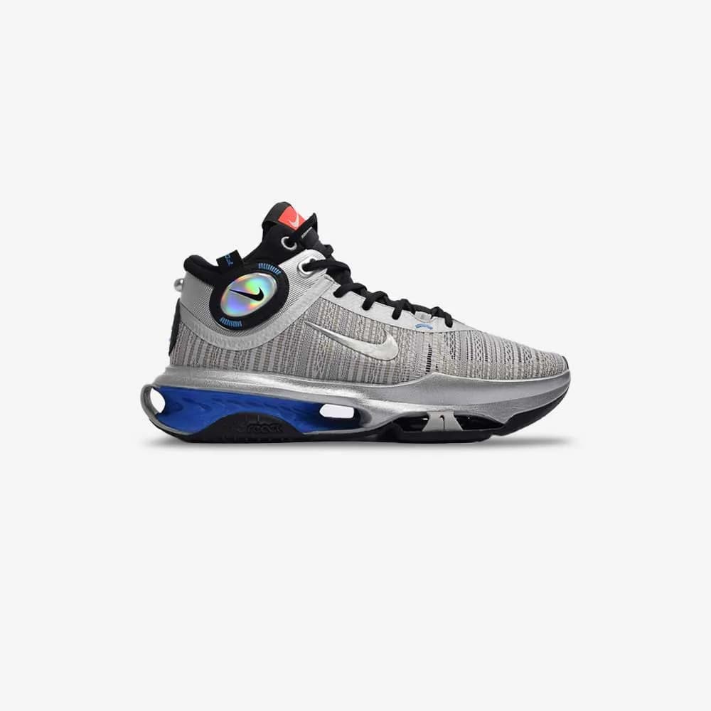 کتونی Nike مدل Air Zoom GT Jump 2 EP – FZ5742-001