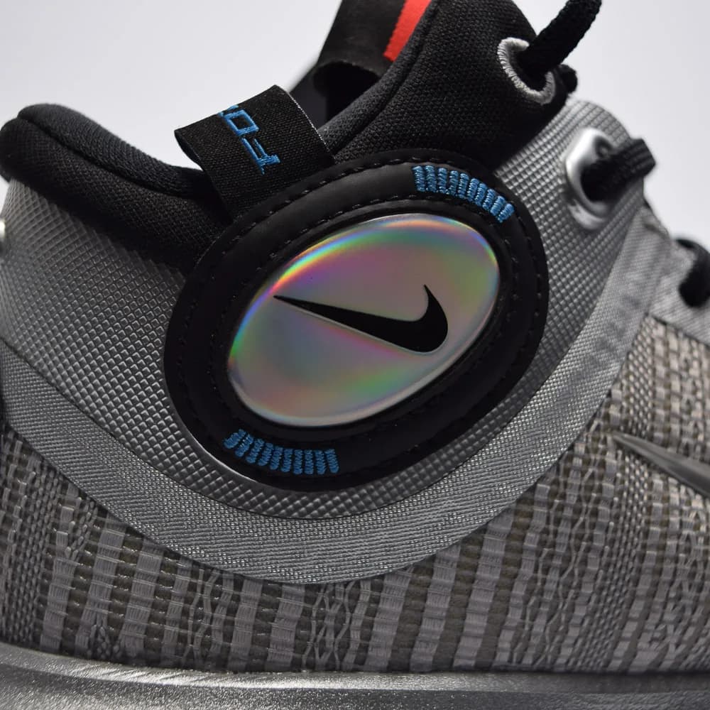 کتونی Nike مدل Air Zoom GT Jump 2 EP – FZ5742-001 — تصویر ۶