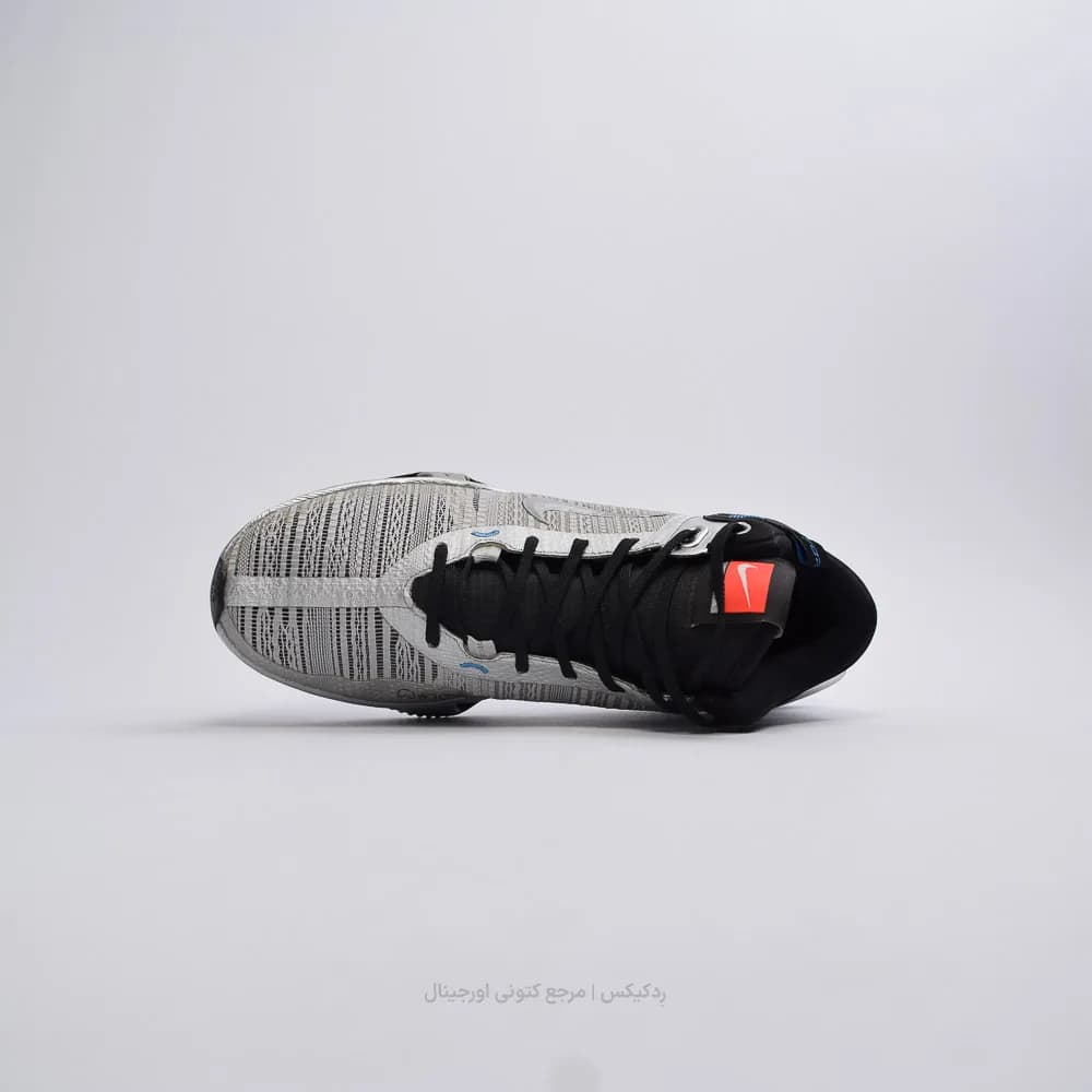 کتونی Nike مدل Air Zoom GT Jump 2 EP – FZ5742-001 — تصویر ۳