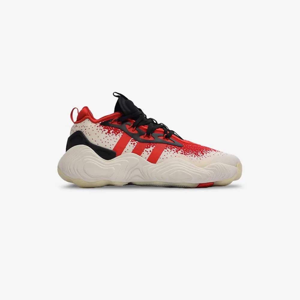 کتونی Adidas مدل TRAE YOUNG 3 – IE2704