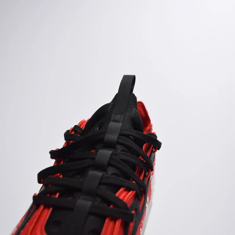 کتونی Adidas مدل TRAE YOUNG 3 – IE2704 — تصویر ۷