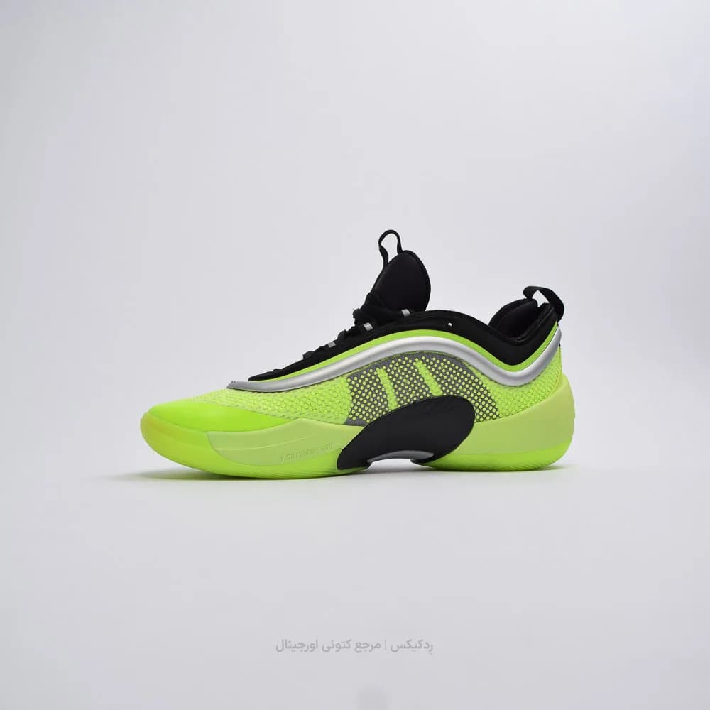 کتونی Adidas مدل D.O.N. Issue 6 – JQ2252 — تصویر ۲