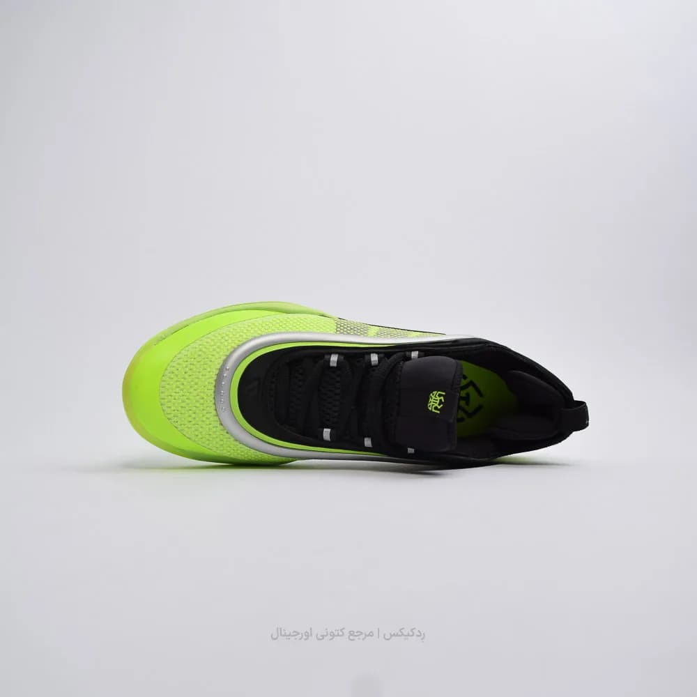 کتونی Adidas مدل D.O.N. Issue 6 – JQ2252 — تصویر ۳