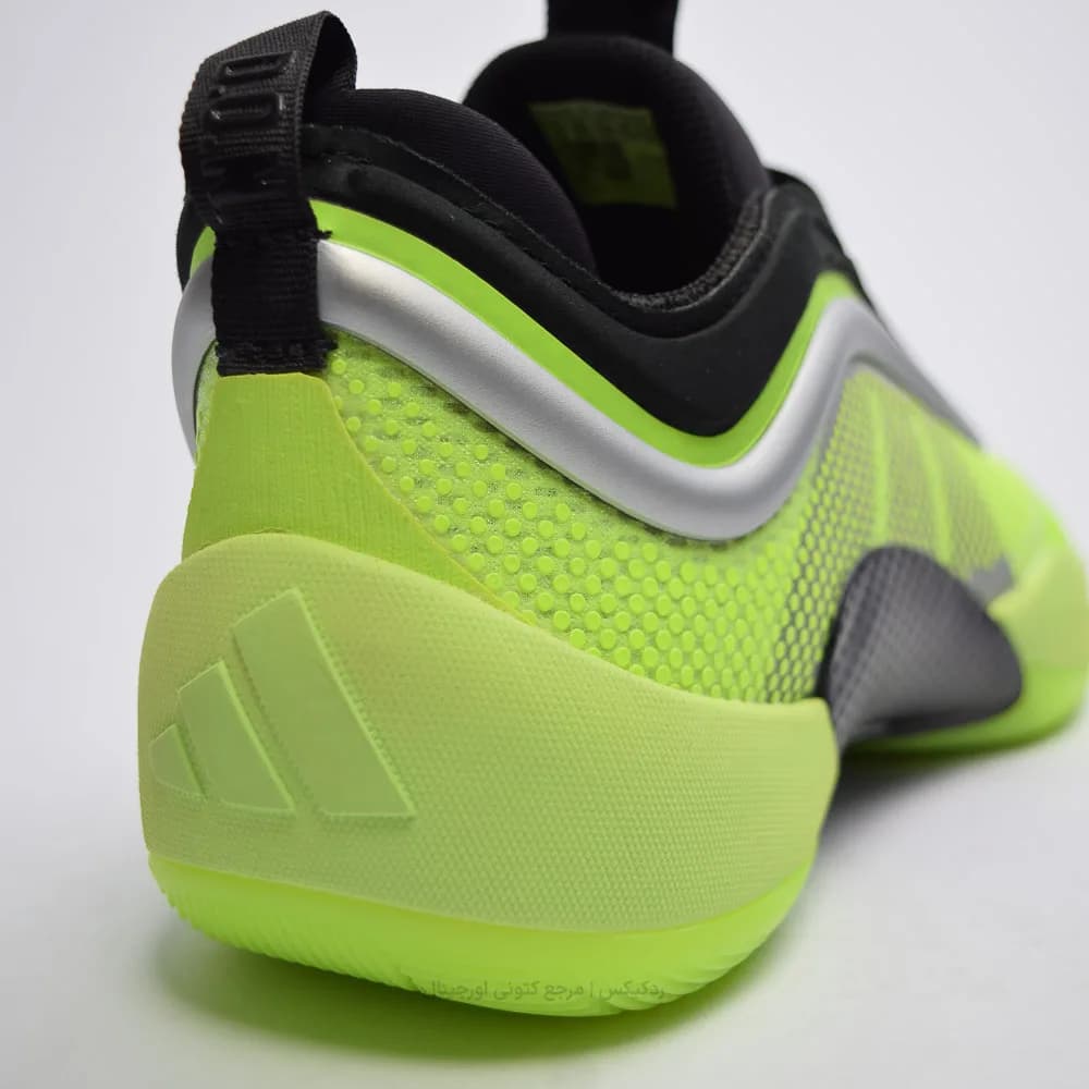 کتونی Adidas مدل D.O.N. Issue 6 – JQ2252 — تصویر ۵