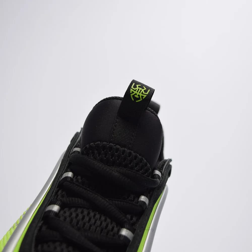 کتونی Adidas مدل D.O.N. Issue 6 – JQ2252 — تصویر ۸