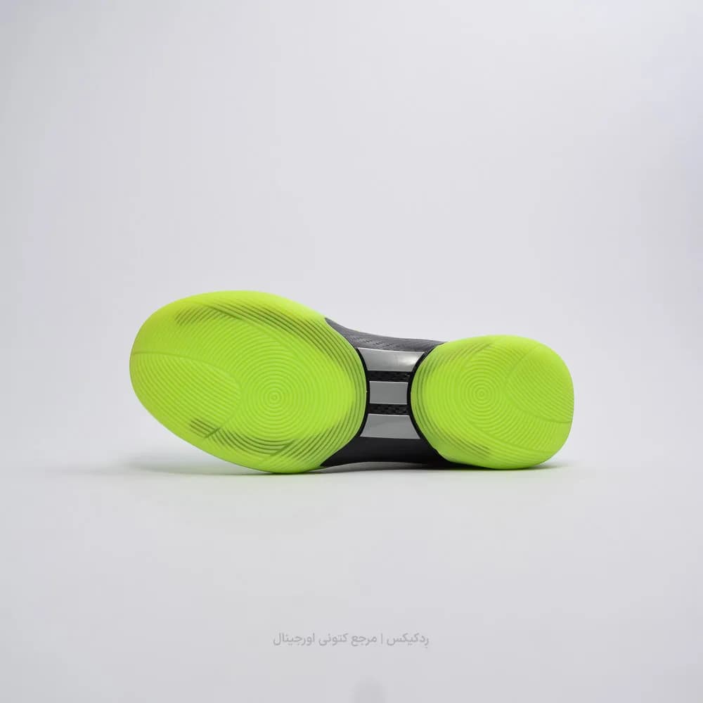 کتونی Adidas مدل D.O.N. Issue 6 – JQ2252 — تصویر ۴