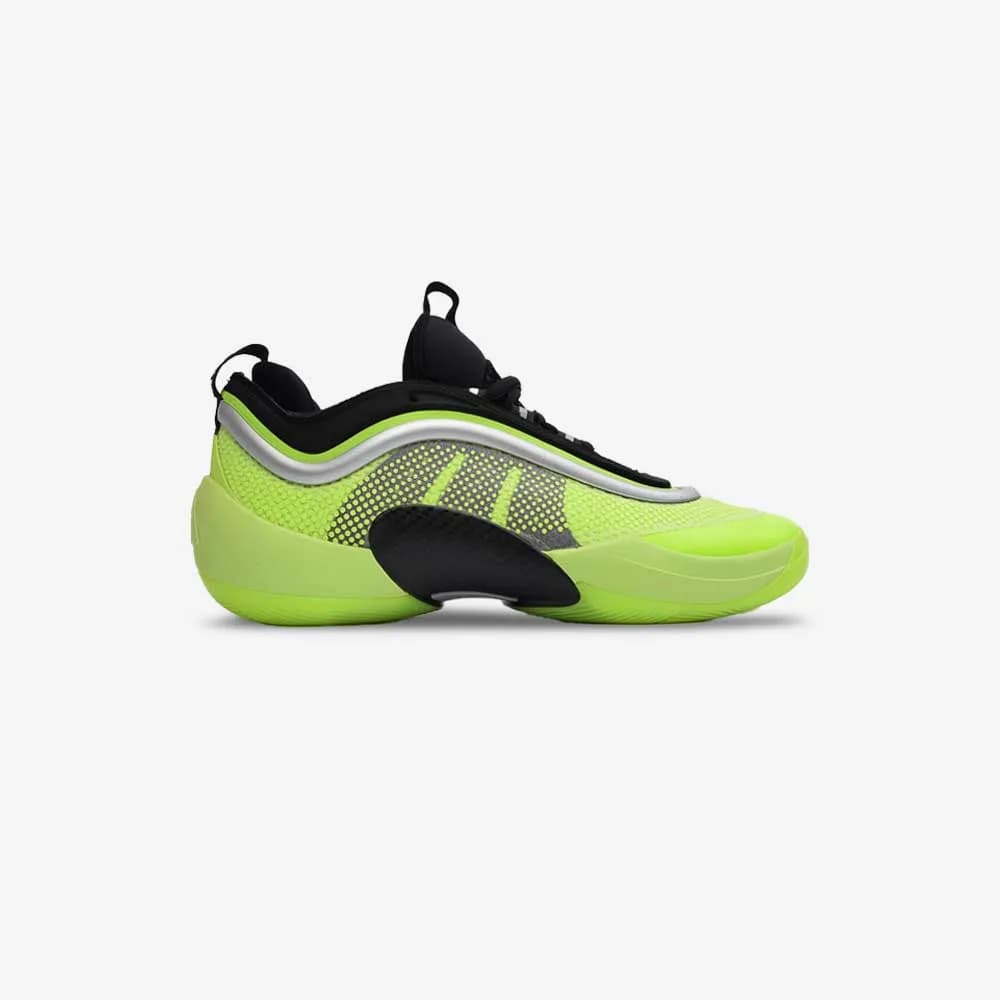 کتونی Adidas مدل D.O.N. Issue 6 – JQ2252