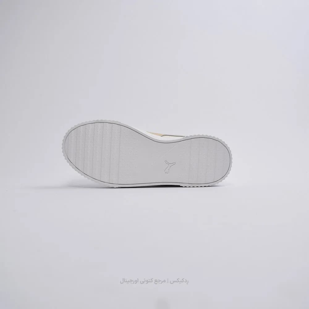 کتونی Puma مدل Carina 3.0 – 370325-58 — تصویر ۴