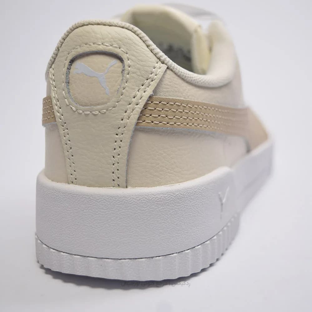 کتونی Puma مدل Carina 3.0 – 370325-58 — تصویر ۵