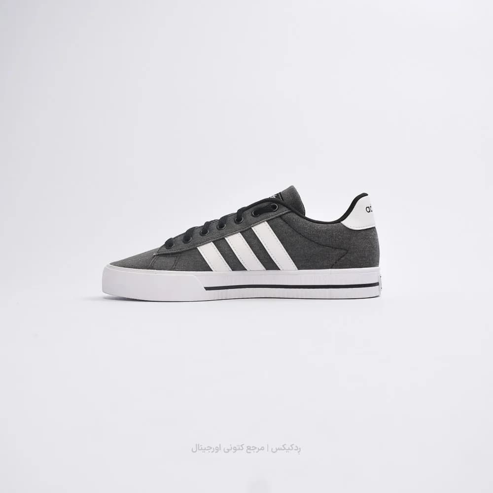 کتونی Adidas مدل Daily 3.0 – FW7033 — تصویر ۲