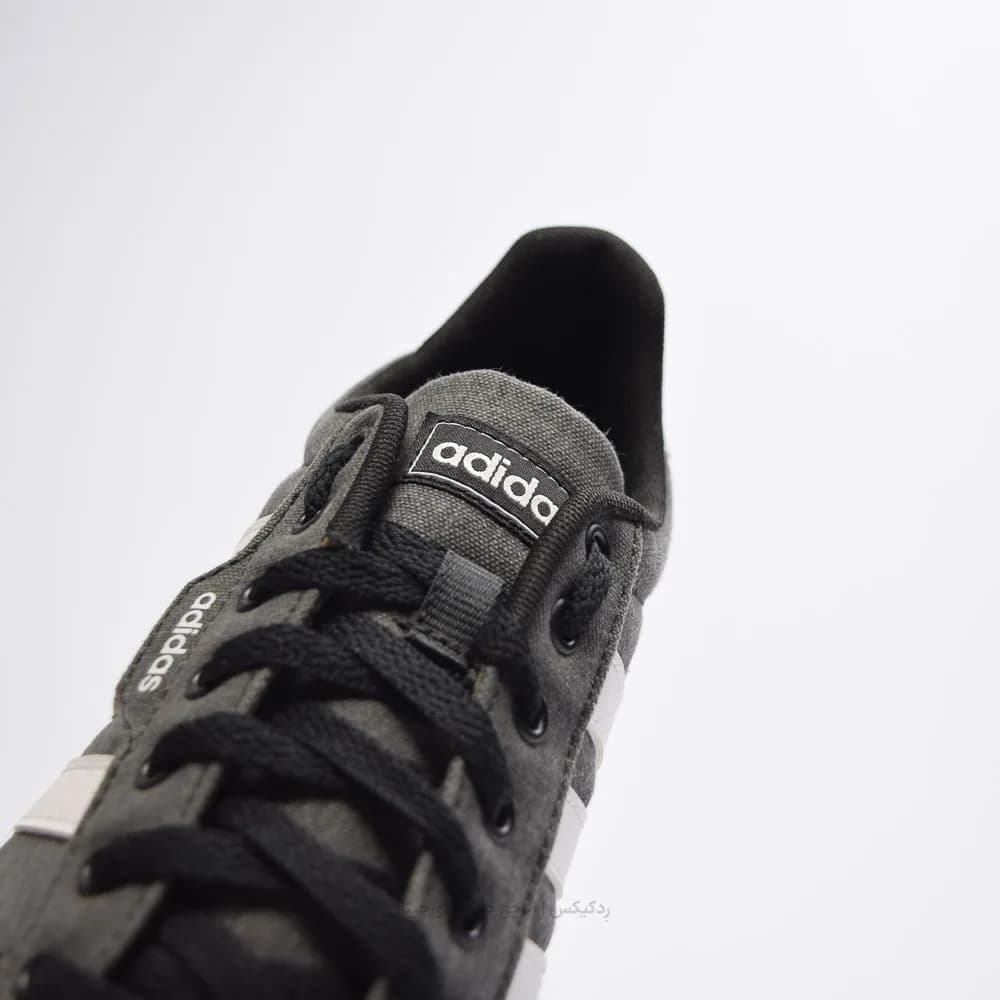 کتونی Adidas مدل Daily 3.0 – FW7033 — تصویر ۷