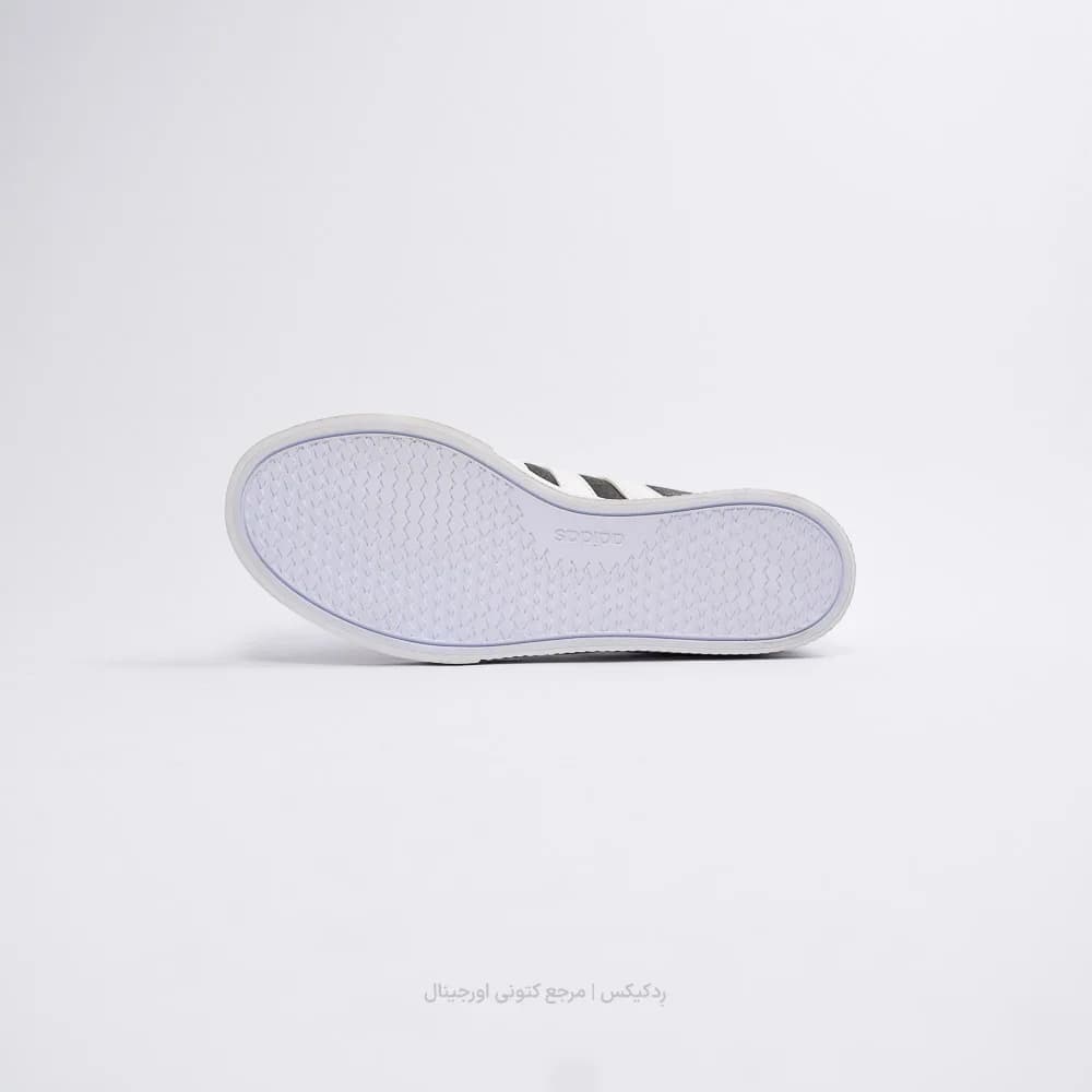کتونی Adidas مدل Daily 3.0 – FW7033 — تصویر ۴