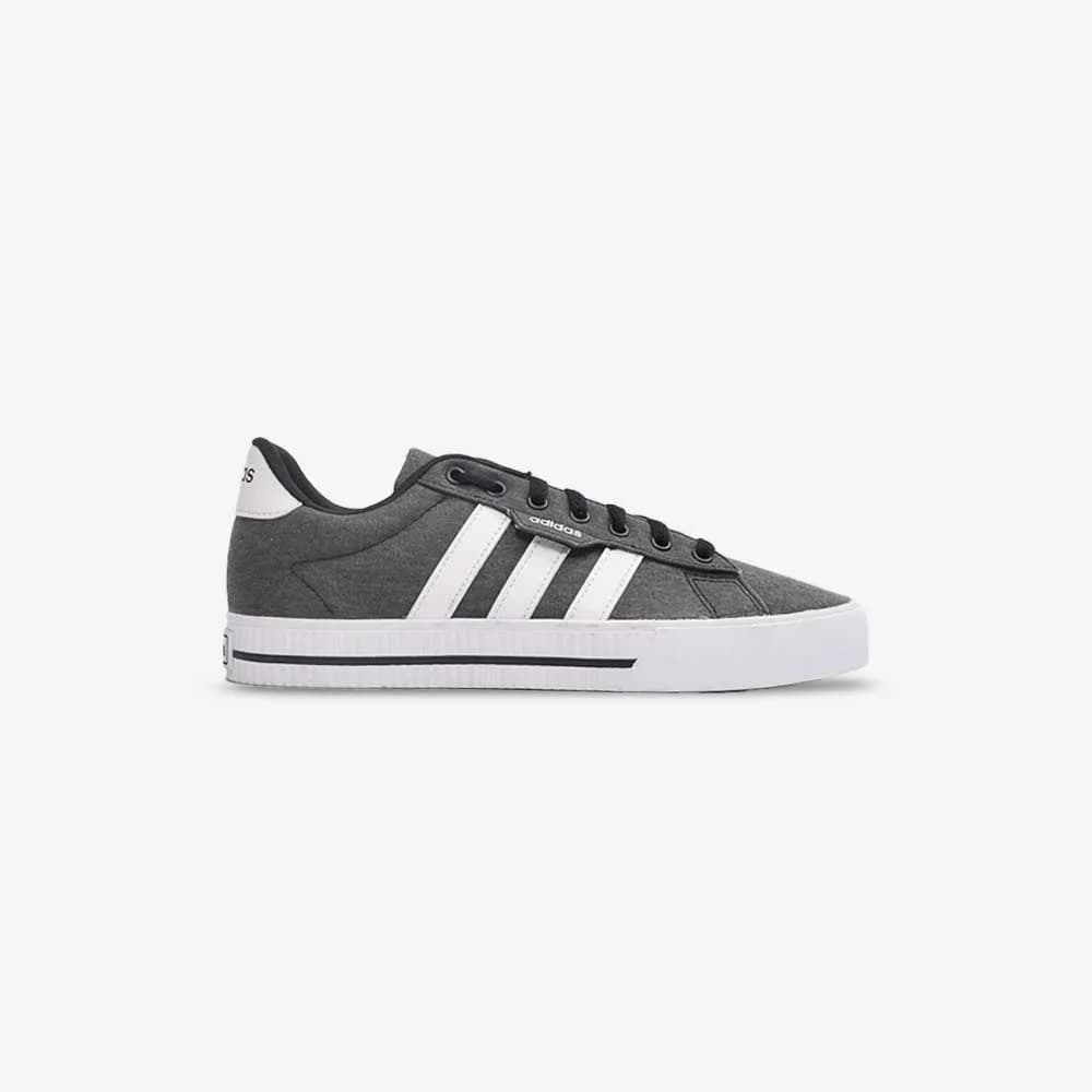 کتونی Adidas مدل Daily 3.0 – FW7033
