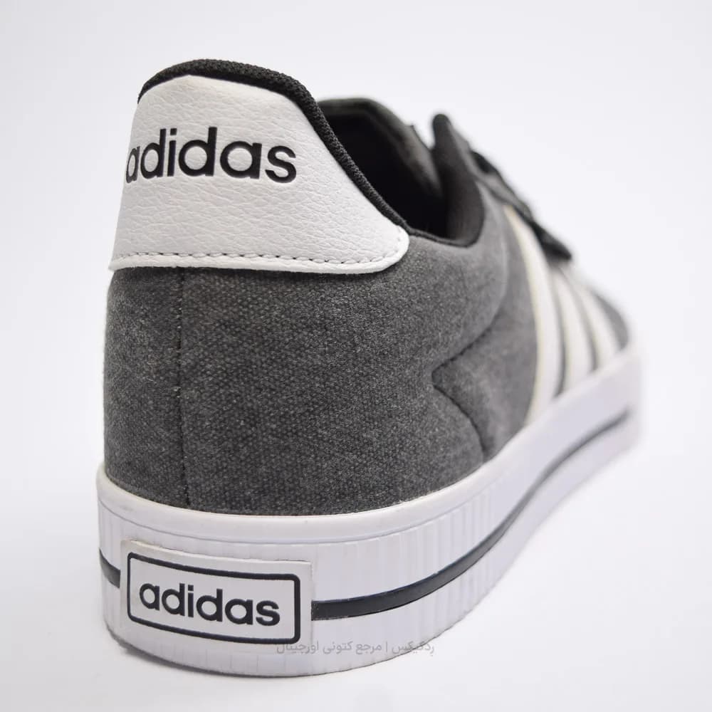 کتونی Adidas مدل Daily 3.0 – FW7033 — تصویر ۵