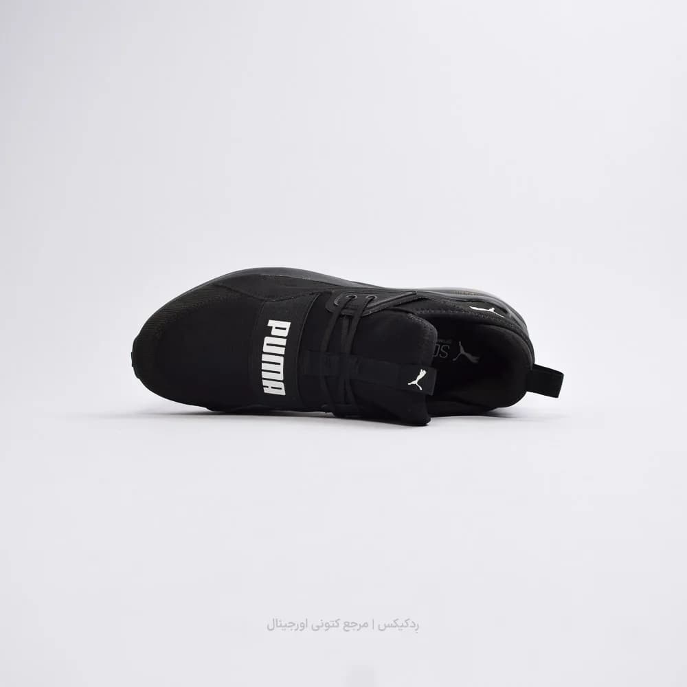 کتونی Puma مدل Cell Vive Intake – 377905-01 — تصویر ۳
