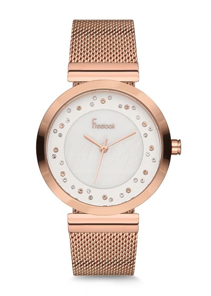 فرلوک F.1.1124.03