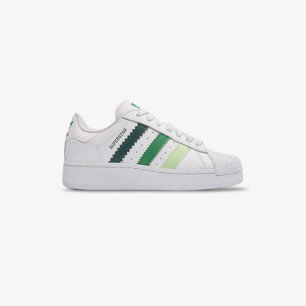 کتونی Adidas مدل Superstar XLG – IF9121