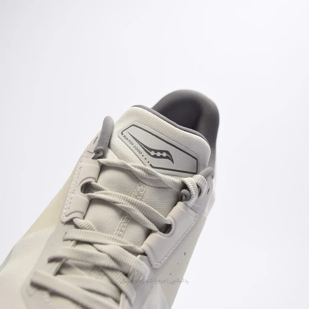 کتونی Saucony مدل Shift Flow – S28223-6 — تصویر ۸