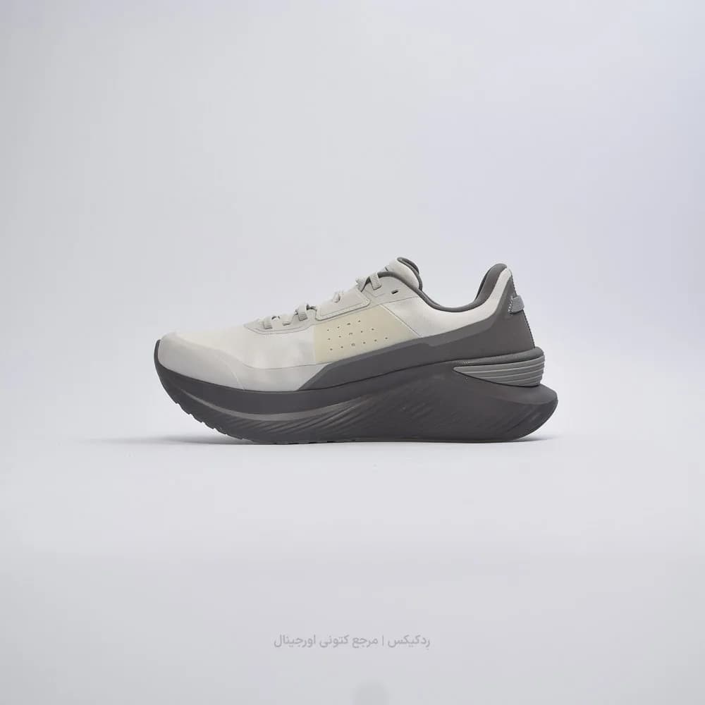 کتونی Saucony مدل Shift Flow – S28223-6 — تصویر ۲