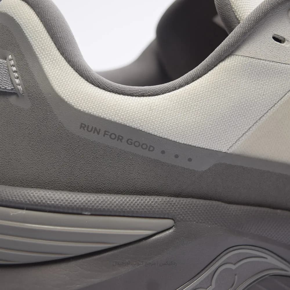 کتونی Saucony مدل Shift Flow – S28223-6 — تصویر ۶