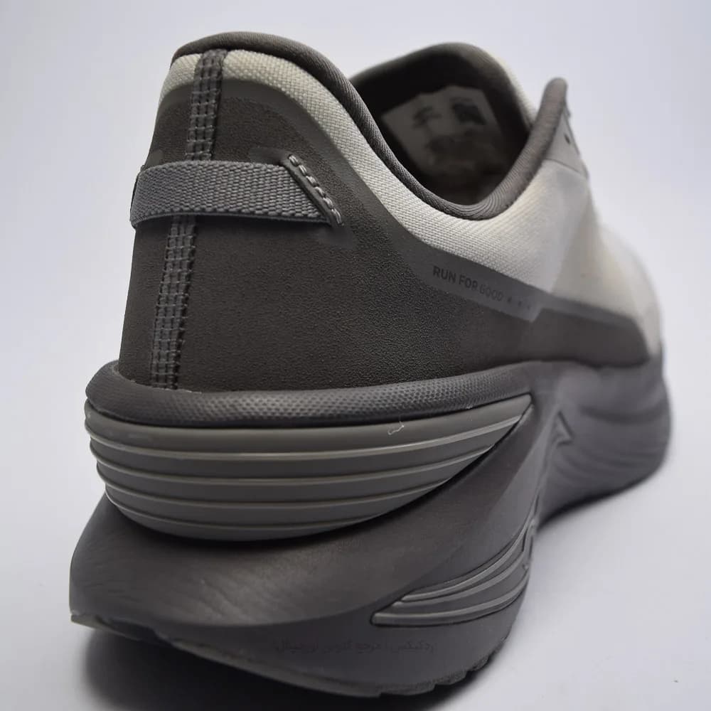 کتونی Saucony مدل Shift Flow – S28223-6 — تصویر ۵