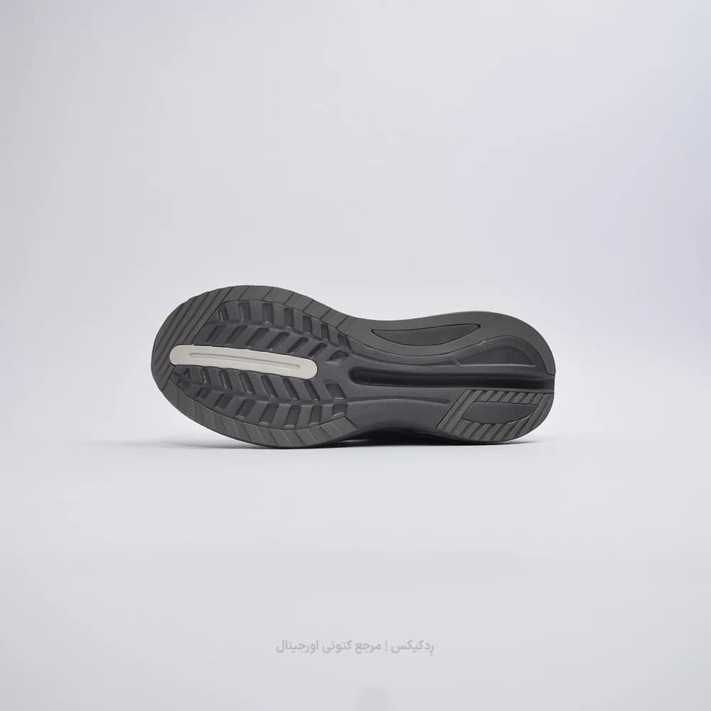 کتونی Saucony مدل Shift Flow – S28223-6 — تصویر ۴