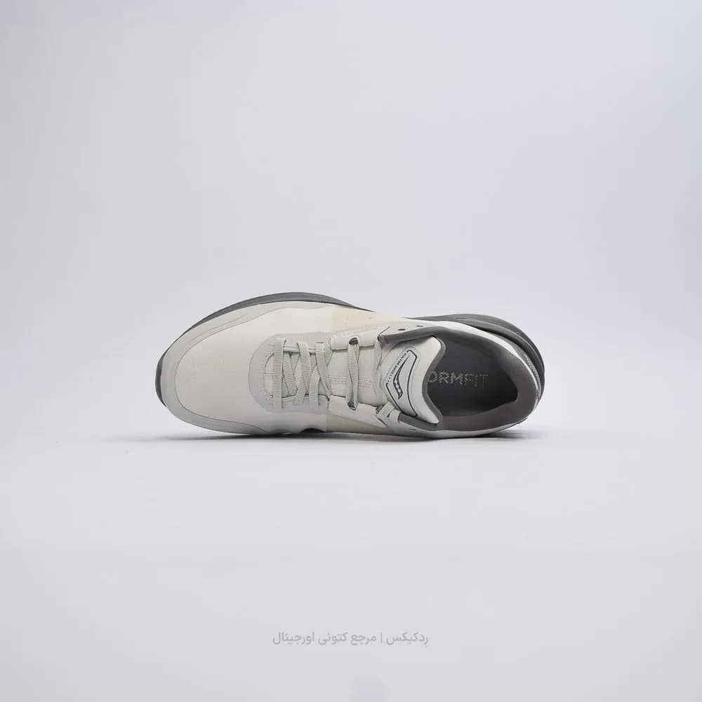 کتونی Saucony مدل Shift Flow – S28223-6 — تصویر ۳
