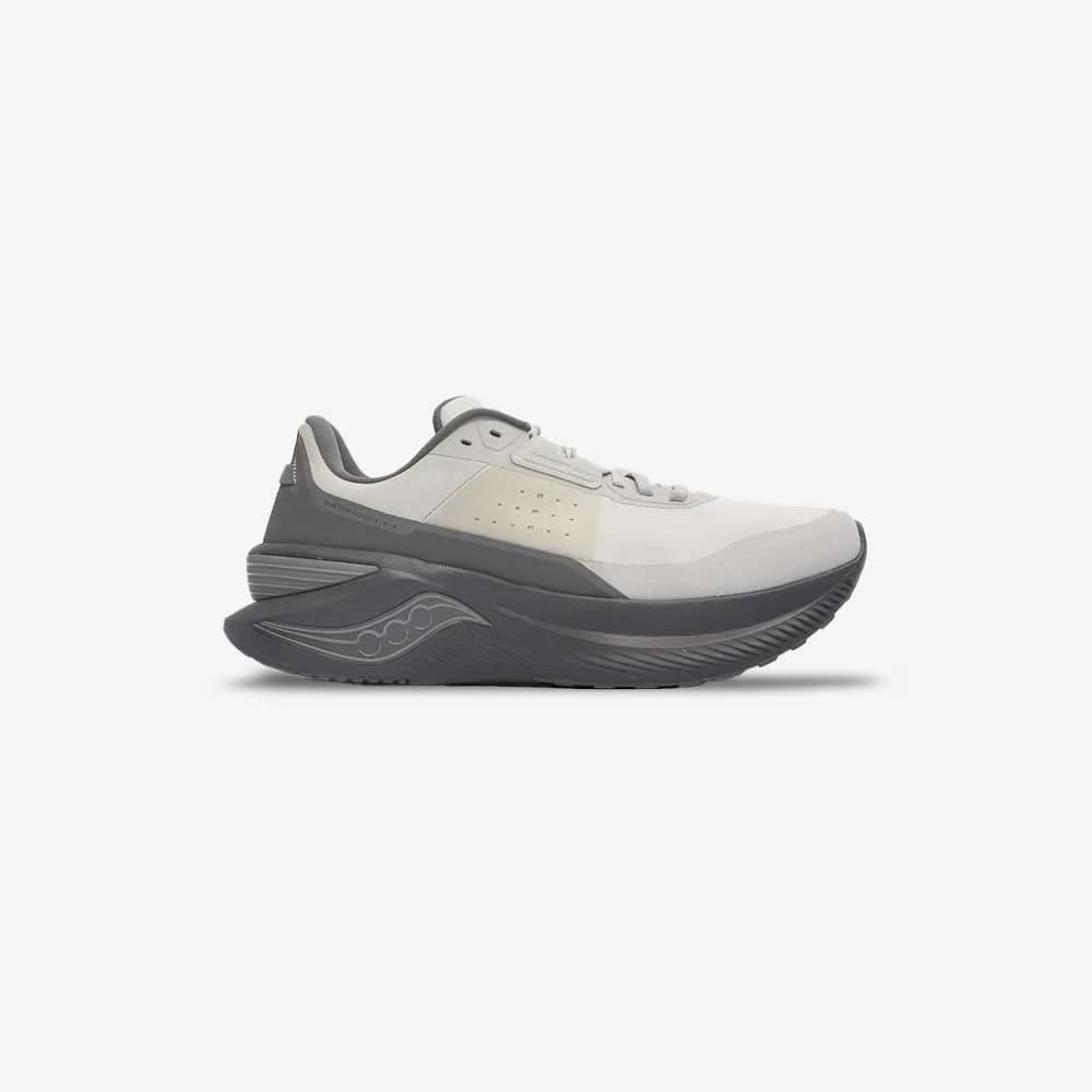 کتونی Saucony مدل Shift Flow – S28223-6