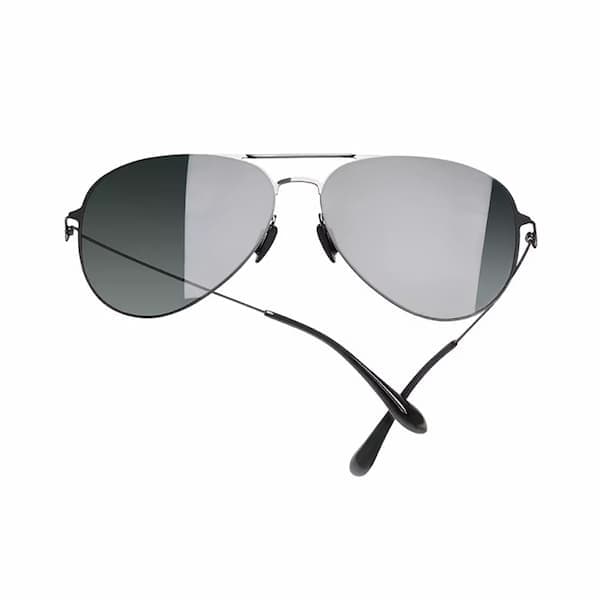 عینک آفتابی شیائومی Mi Polarized Sunglasses Pro TYJ04TS