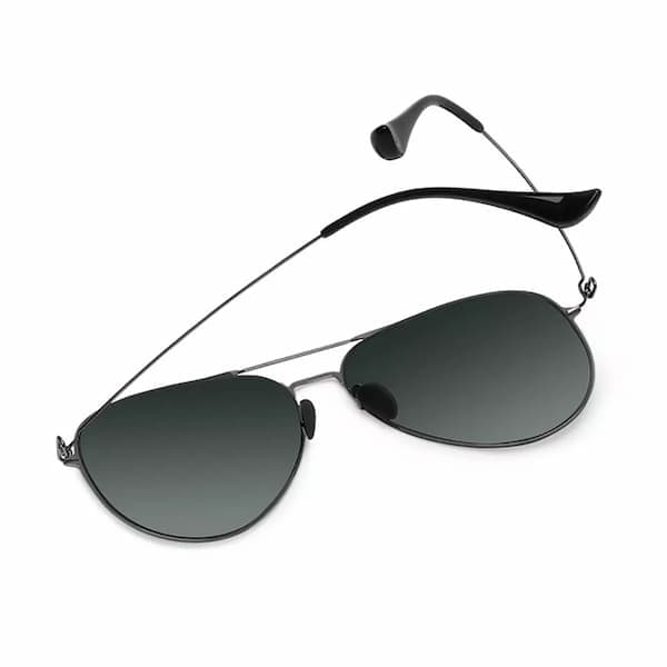 عینک آفتابی شیائومی Mi Polarized Sunglasses Pro TYJ04TS — تصویر ۵