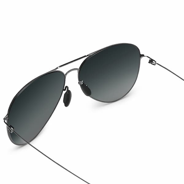 عینک آفتابی شیائومی Mi Polarized Sunglasses Pro TYJ04TS — تصویر ۲