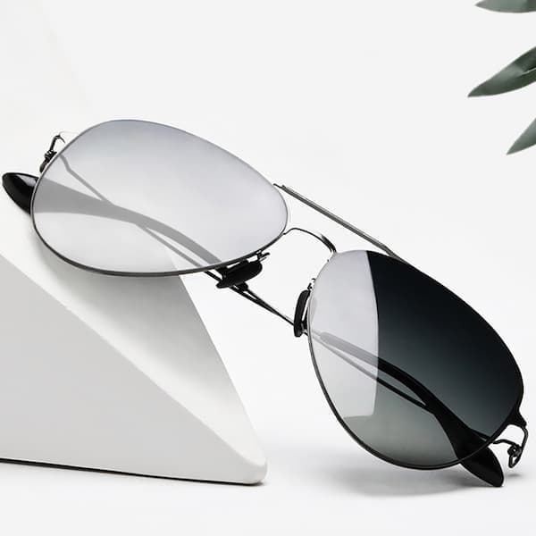 عینک آفتابی شیائومی Mi Polarized Sunglasses Pro TYJ04TS — تصویر ۳